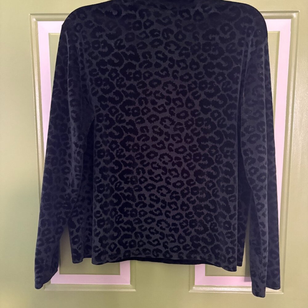 Turtleneck - Picture 2 of 3